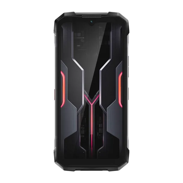 smartfon-hotwav-hyper-7s-czarny-pasuje-do-modelu-inny-model