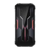 smartfon-hotwav-hyper-7s-czarny-pasuje-do-modelu-inny-model