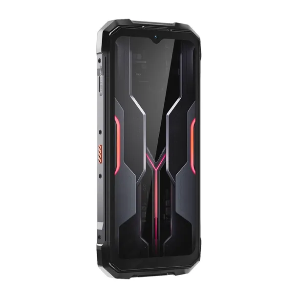 smartfon-hotwav-hyper-7s-czarny-producent-inna