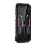 smartfon-hotwav-hyper-7s-czarny-producent-inna