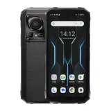 smartfon-hotwav-hyper-7-pro-czarny