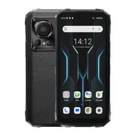 smartfon-hotwav-hyper-7-pro-czarny