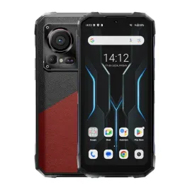 smartfon-hotwav-hyper-7-pro-czerwony