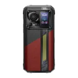 smartfon-hotwav-hyper-7-pro-czerwony-stan-nowy