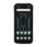 smarton-hotwav-cyber-16-pro-czarny-typ-pozostale