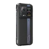 smarton-hotwav-cyber-16-pro-czarny-pasuje-do-modelu-inny-model