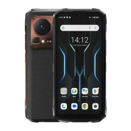 smartfon-hotwav-cyber-16-pro-zloty