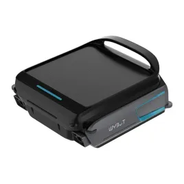 bezprzewodowy-robot-do-czyszczenia-basenow-wybot-f1