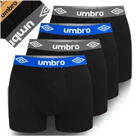 umbro-bokserki-meskie-4-sztuki-bm560-czarne-bawelniane-rozmiar-2xl