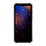 smartfon-hotwav-cyber-13-czarny-kod-producenta-hotwav