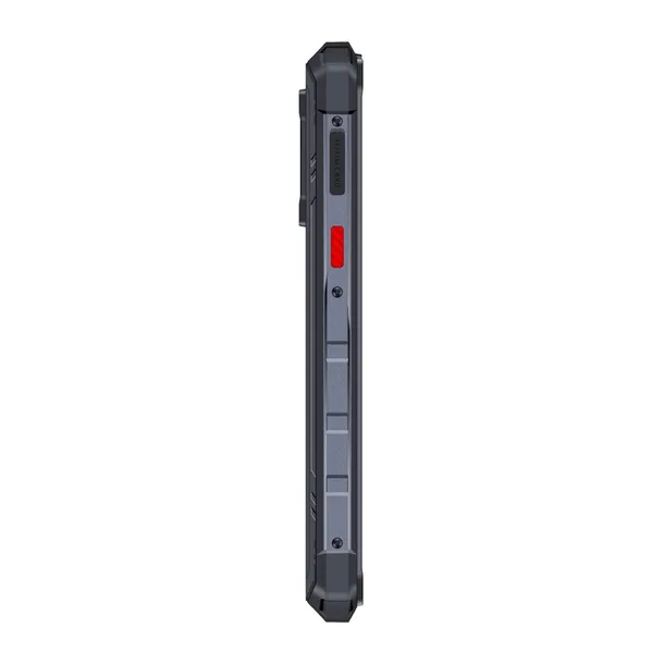 smartfon-hotwav-cyber-13-czarny-pasuje-do-modelu-inny-model