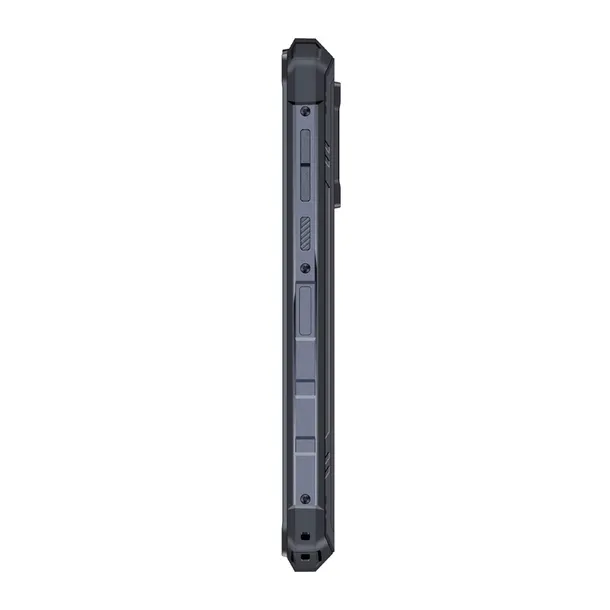 smartfon-hotwav-cyber-13-czarny-producent-inna