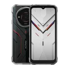 smartfon-hotwav-t7s-czarny