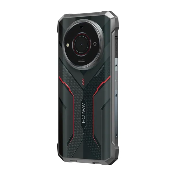 smartfon-hotwav-t7s-czarny-kod-producenta-hotwav