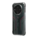 smartfon-hotwav-t7s-czarny-kod-producenta-hotwav