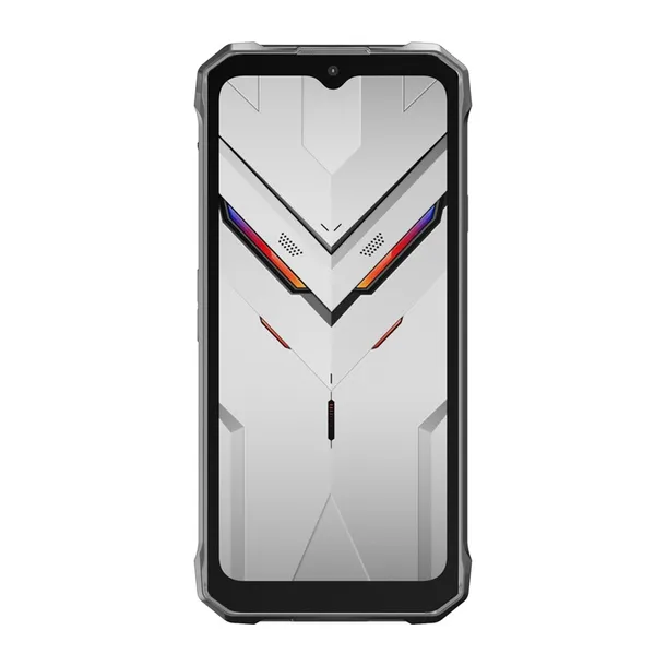 smartfon-hotwav-t7s-czarny-pasuje-do-modelu-inny-model