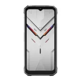 smartfon-hotwav-t7s-czarny-pasuje-do-modelu-inny-model