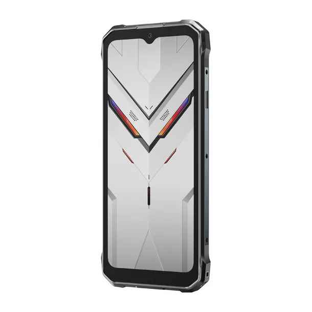 smartfon-hotwav-t7s-czarny-stan-nowy-typ-pozostale