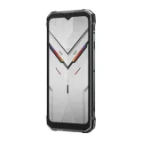 smartfon-hotwav-t7s-czarny-stan-nowy-typ-pozostale