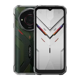 smartfon-hotav-t7s-zielony