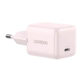 ladowarka-sieciowa-ugreen-x512-20w-gan-1x-usb-c-rozowa