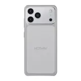 smartfon-hotwav-a17-pro-max-srebrny-stan-nowy