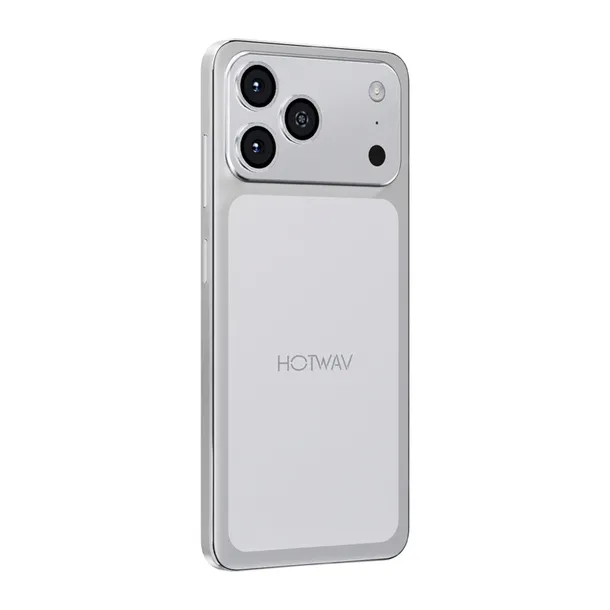 smartfon-hotwav-a17-pro-max-srebrny-typ-pozostale