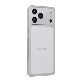 smartfon-hotwav-a17-pro-max-srebrny-typ-pozostale