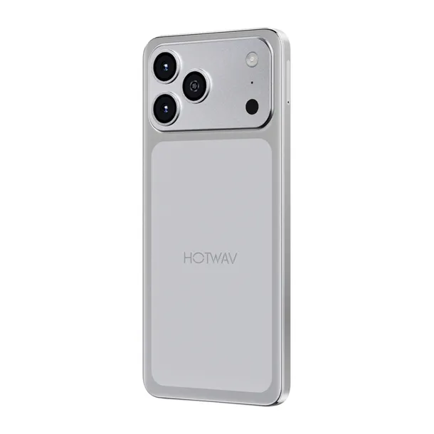 smartfon-hotwav-a17-pro-max-srebrny-kod-producenta-hotwav
