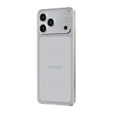 smartfon-hotwav-a17-pro-max-srebrny-kod-producenta-hotwav