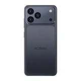 smartfon-hotwav-a17-pro-max-czarny-stan-nowy