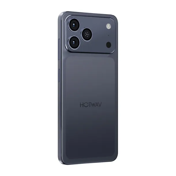 smartfon-hotwav-a17-pro-max-czarny-typ-pozostale