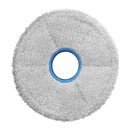 mop-termiczny-do-robotow-sprzatajacych-dreame-4-szt-matrix10-ultral50s-ul