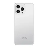 smartfon-hotwav-a16-pro-max-bialy-stan-nowy
