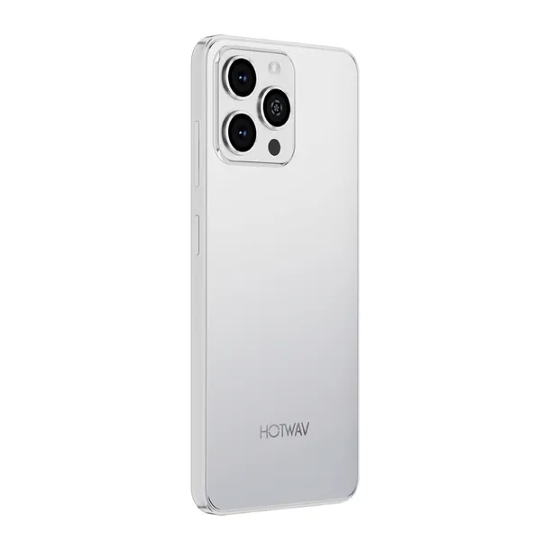 smartfon-hotwav-a16-pro-max-bialy-typ-pozostale