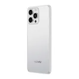 smartfon-hotwav-a16-pro-max-bialy-kod-producenta-hotwav