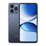 smartfon-hotwav-a16-pro-max-czarny