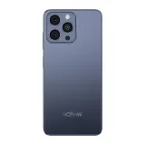smartfon-hotwav-a16-pro-max-czarny-stan-nowy