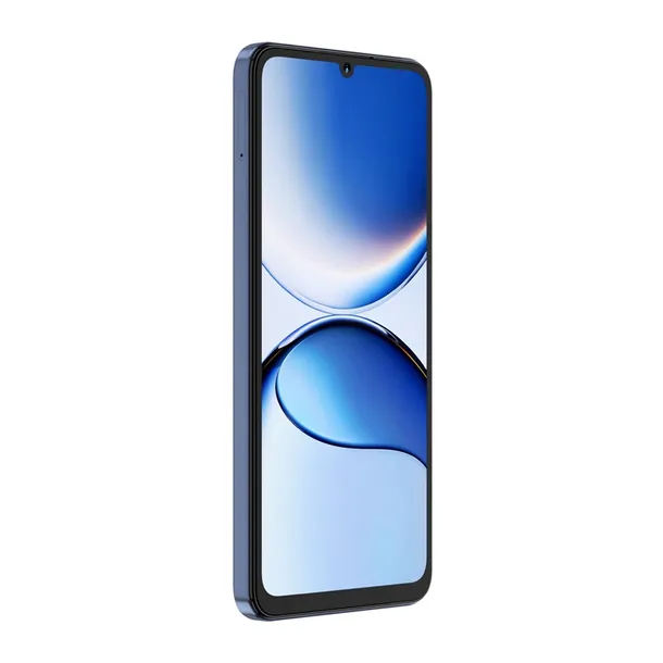 smartfon-hotwav-a16-pro-max-czarny-producent-inna