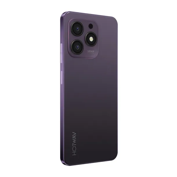 smartfon-hotwav-note-13-max-fioletowy-typ-pozostale