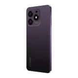 smartfon-hotwav-note-13-max-fioletowy-kod-producenta-hotwav