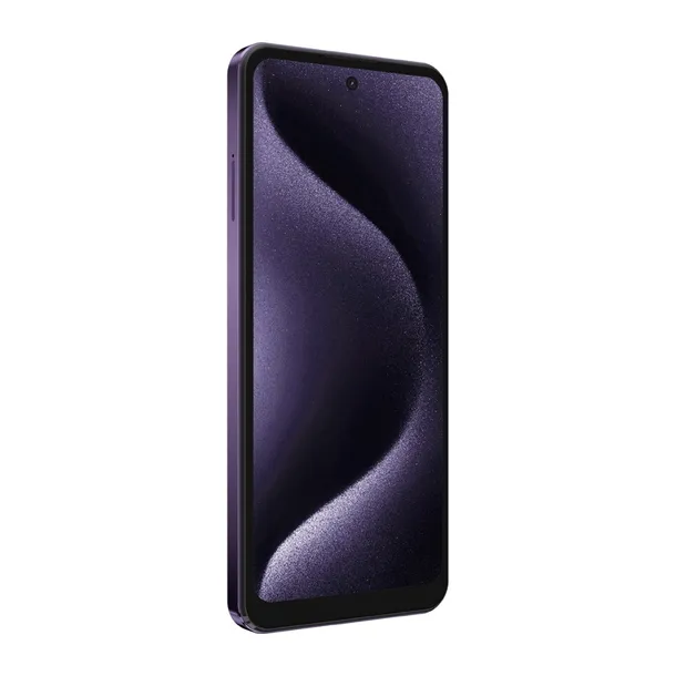smartfon-hotwav-note-13-max-fioletowy-producent-inna