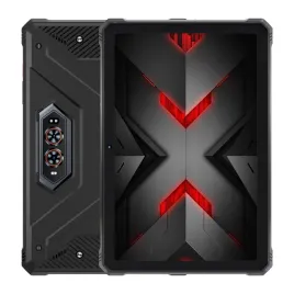 tablet-hotwav-tab-r9-ultra-5g-czarny