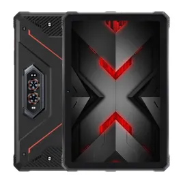 tablet-hotwav-tab-r9-ultra-5g-czerwony