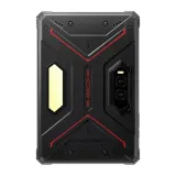 tablet-hotwav-tab-r9-plus-czerwony-stan-nowy