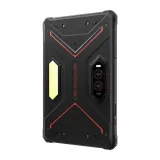 tablet-hotwav-tab-r9-plus-czerwony-typ-pozostale