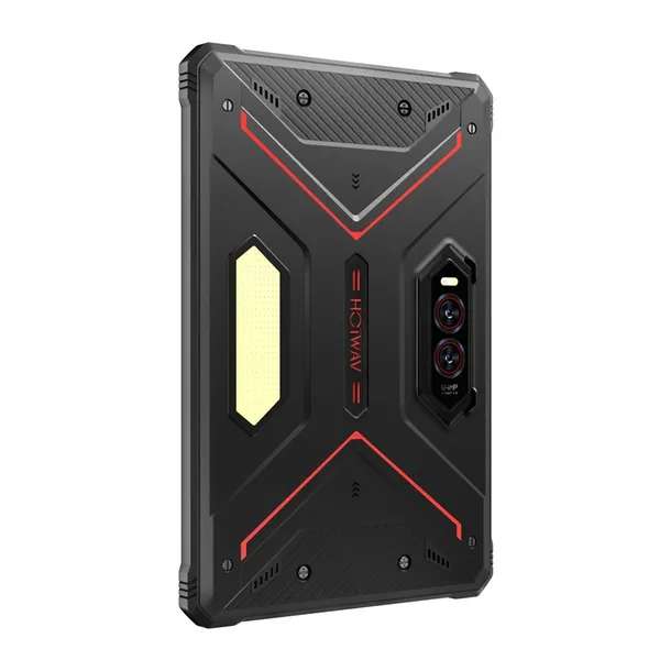 tablet-hotwav-tab-r9-plus-czerwony-kod-producenta-hotwav