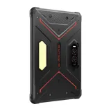 tablet-hotwav-tab-r9-plus-czerwony-kod-producenta-hotwav