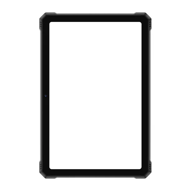 tablet-hotwav-tab-r9-plus-czerwony-pasuje-do-modelu-inny-model