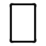 tablet-hotwav-tab-r9-plus-czerwony-pasuje-do-modelu-inny-model